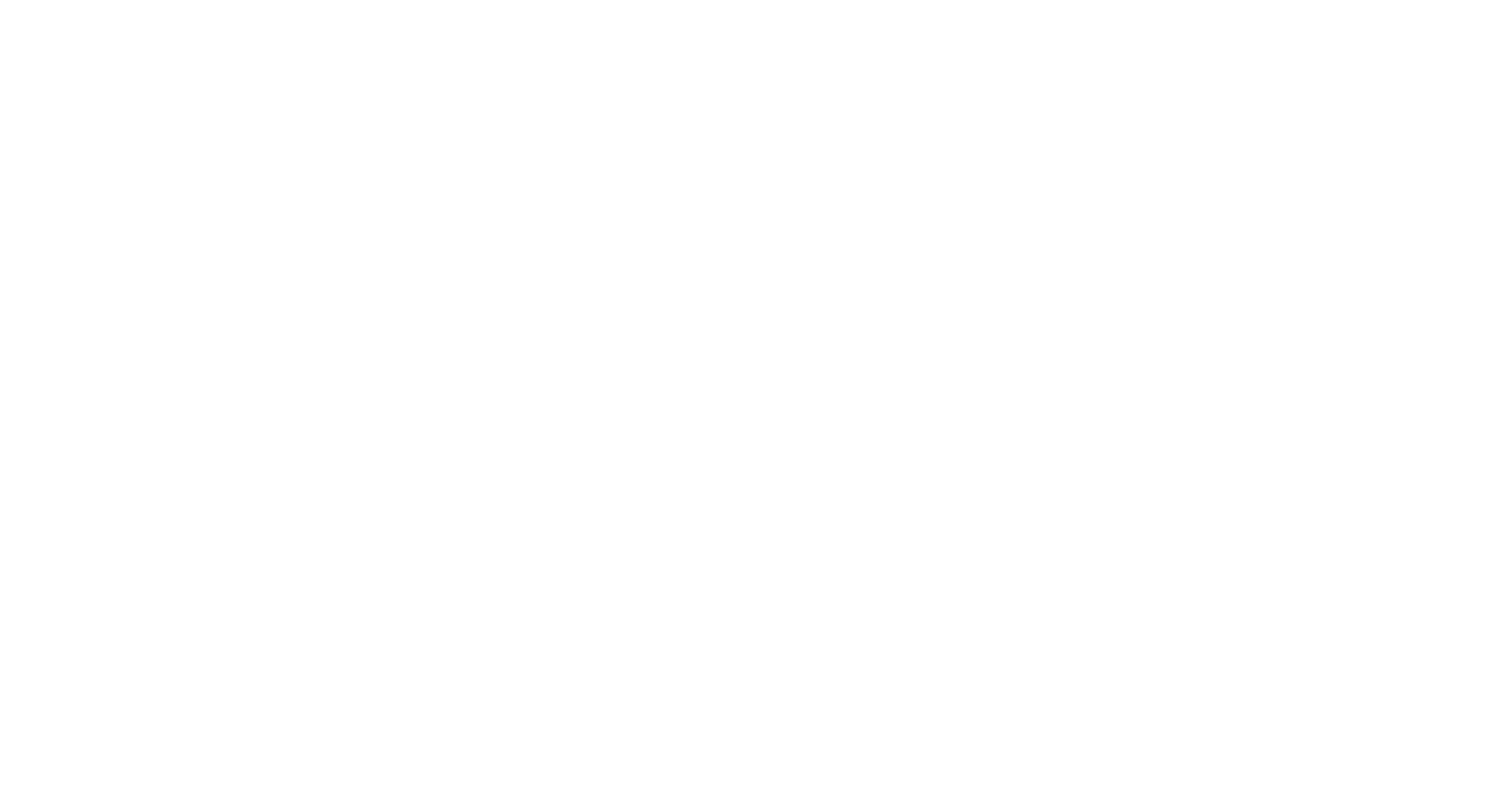 Koc Bakır Kablo Logo