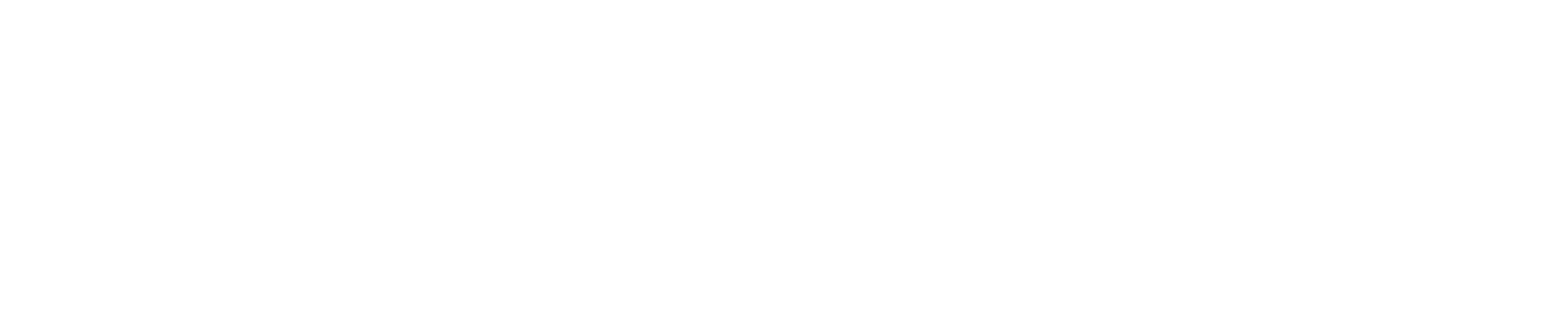 Koç Bakır Kablo  Logo