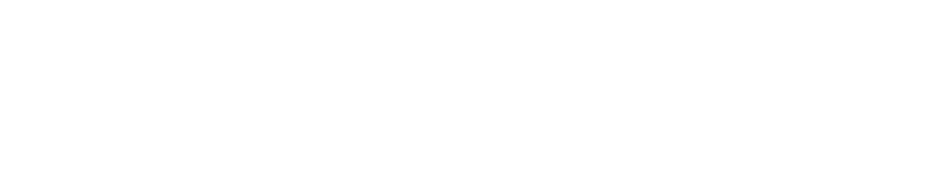 Koc Bakır Kablo Logo