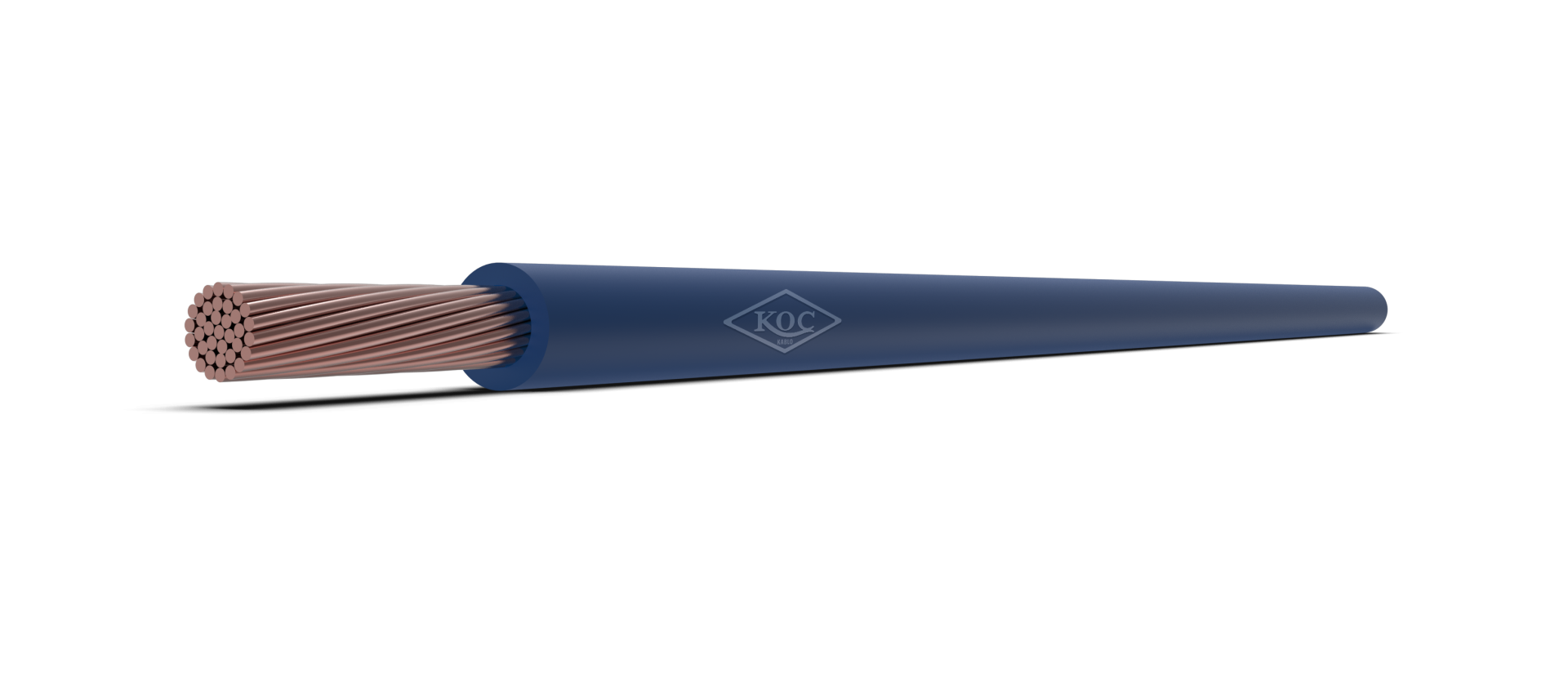 H05V-K / H07V-K