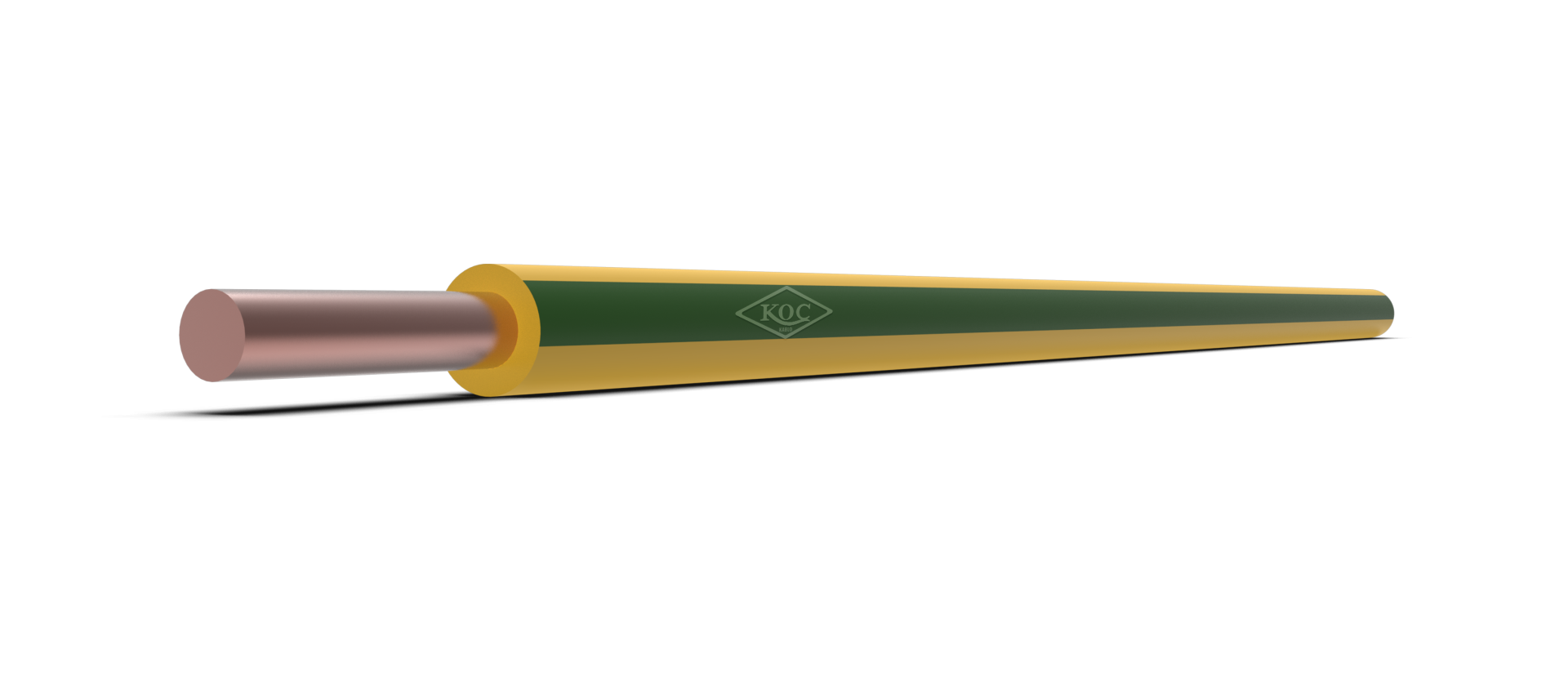H05V-U / H07V-U