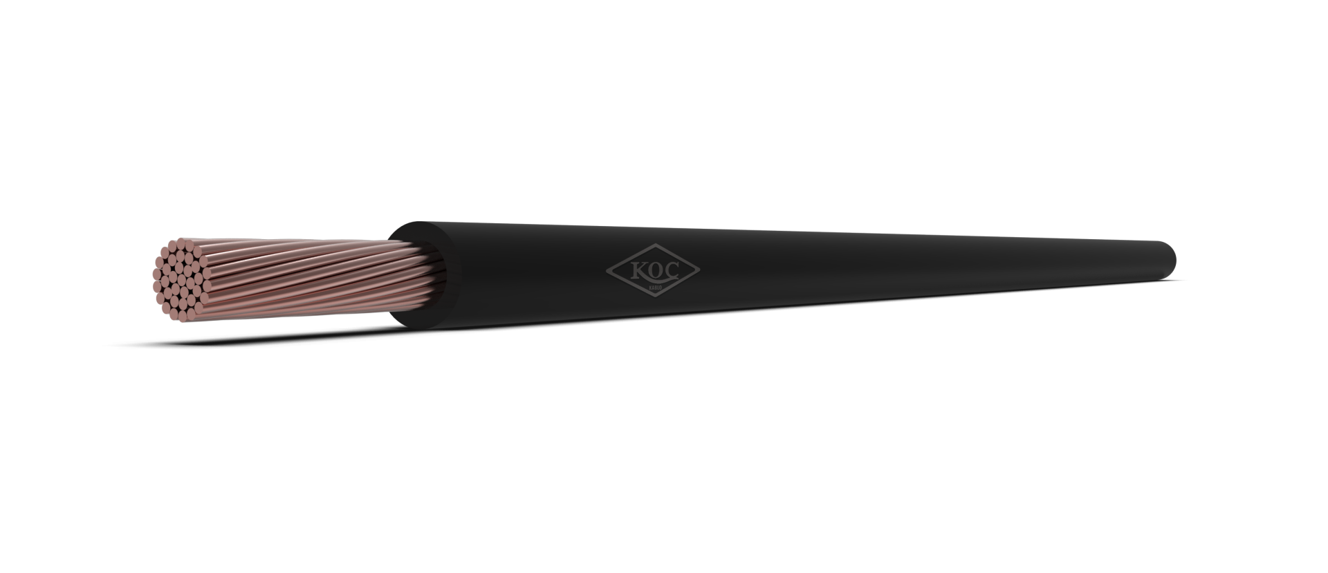 H05Z1-K / H07Z1-K