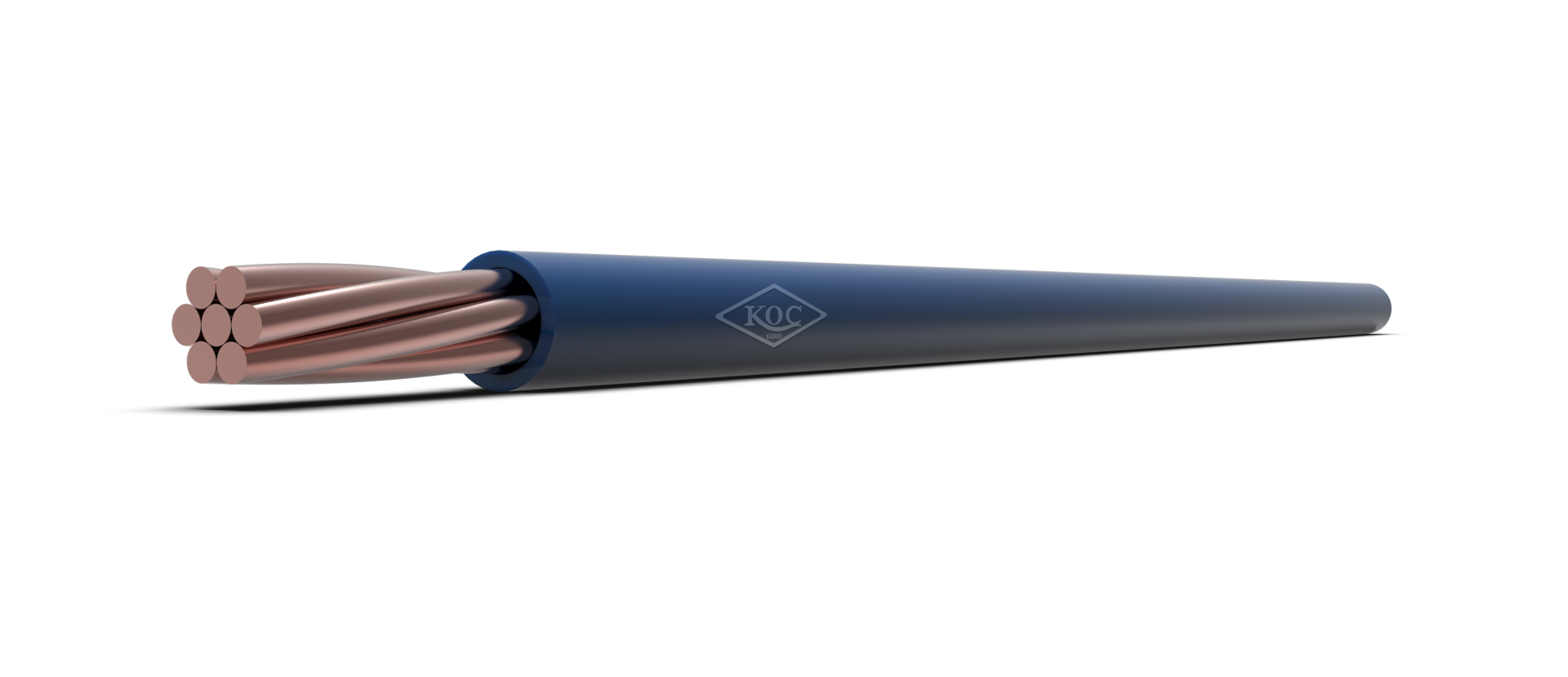 H07Z1-R