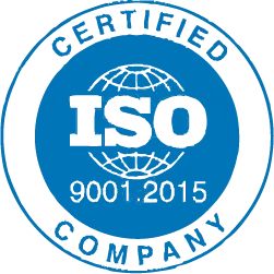 iso9001