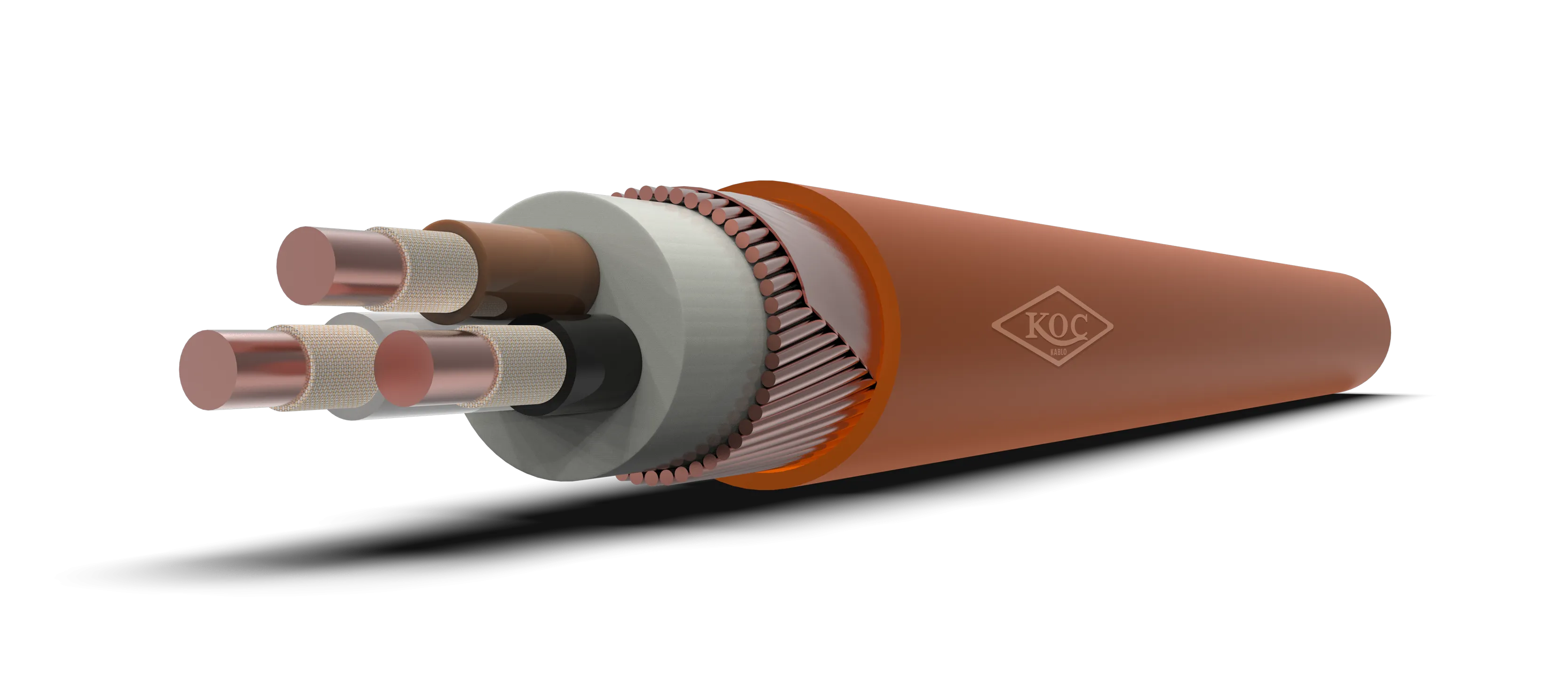 N2XCH FE 180
