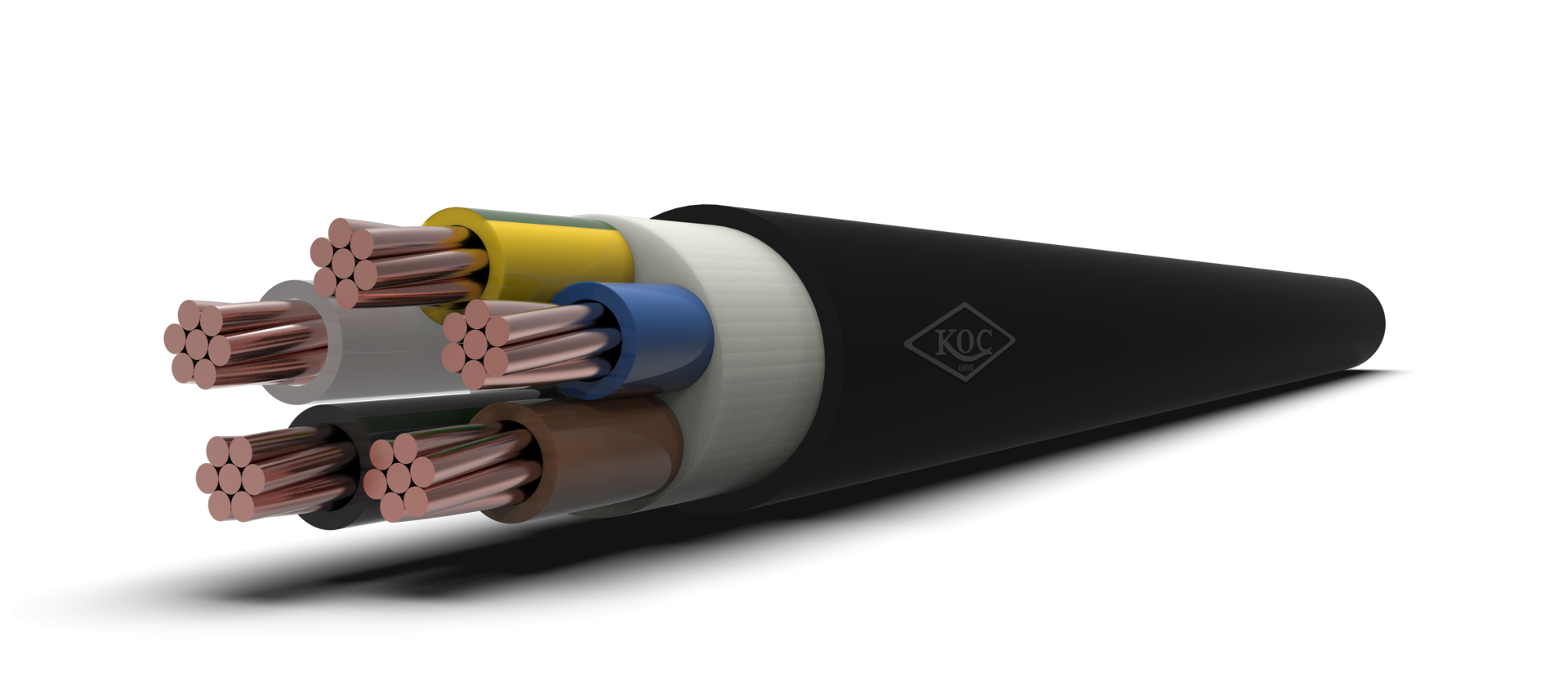 N2XH