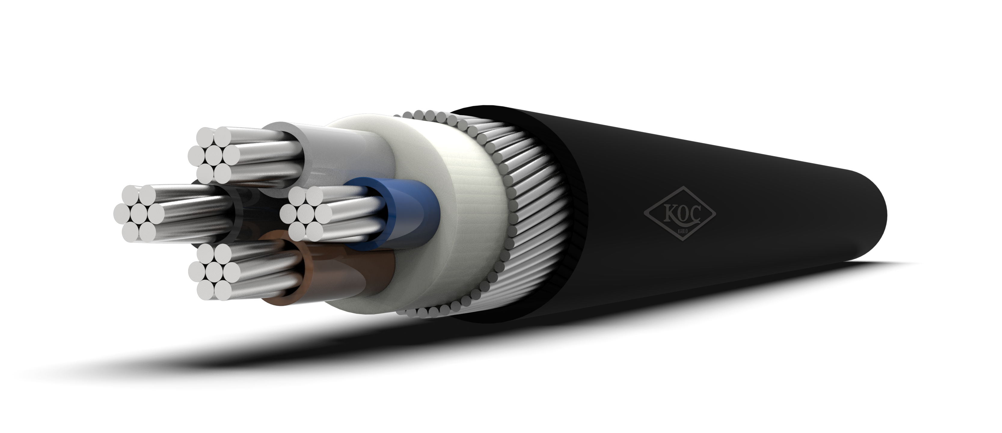 YAXZ2V