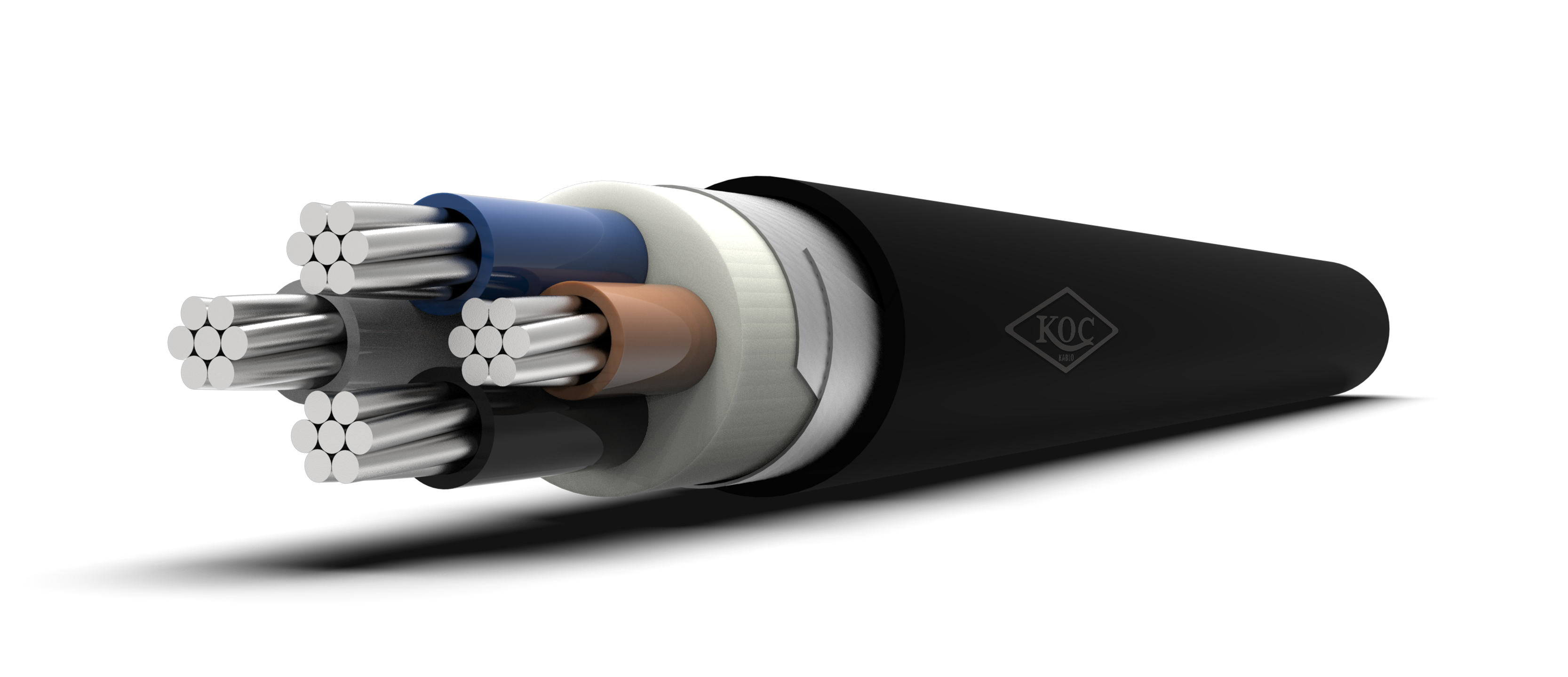 YAXZ4V